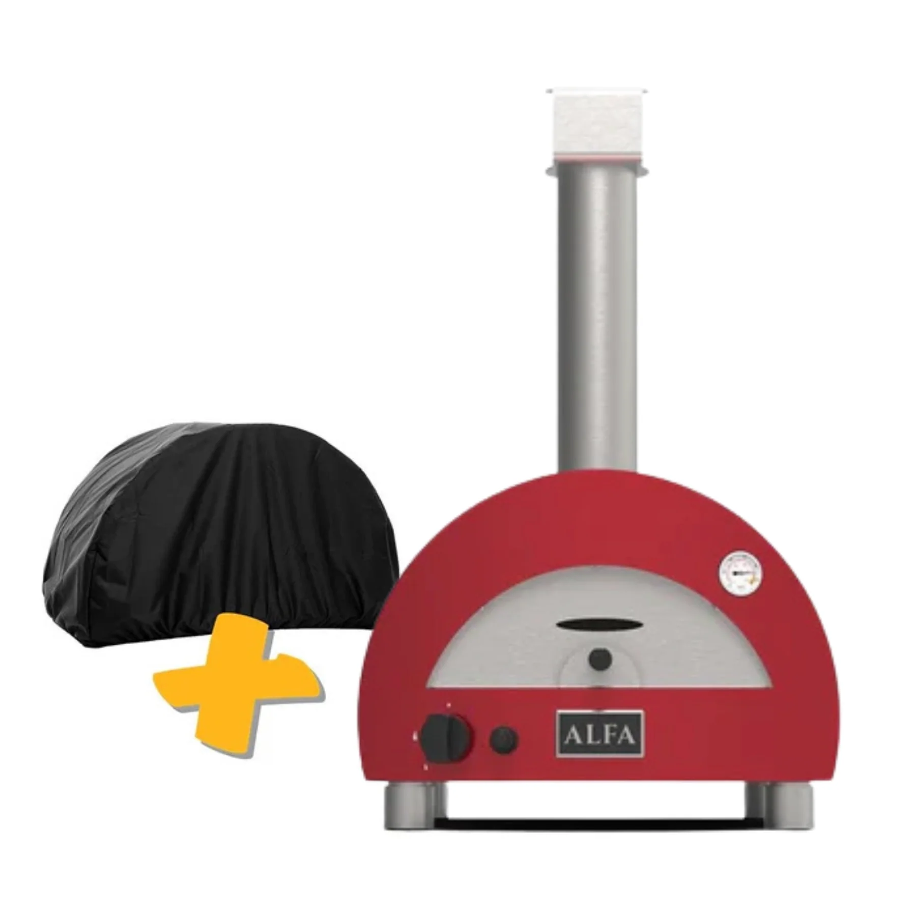 Vorschaubild 1