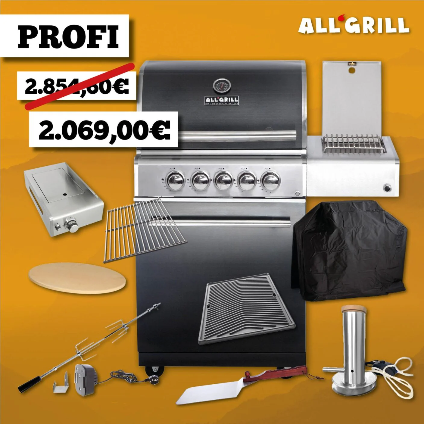 Angebote