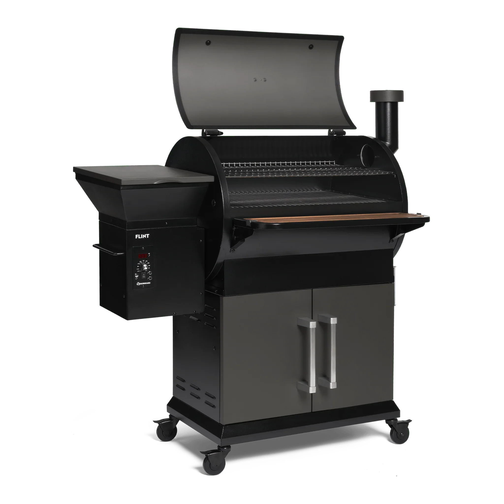 Thumb 4