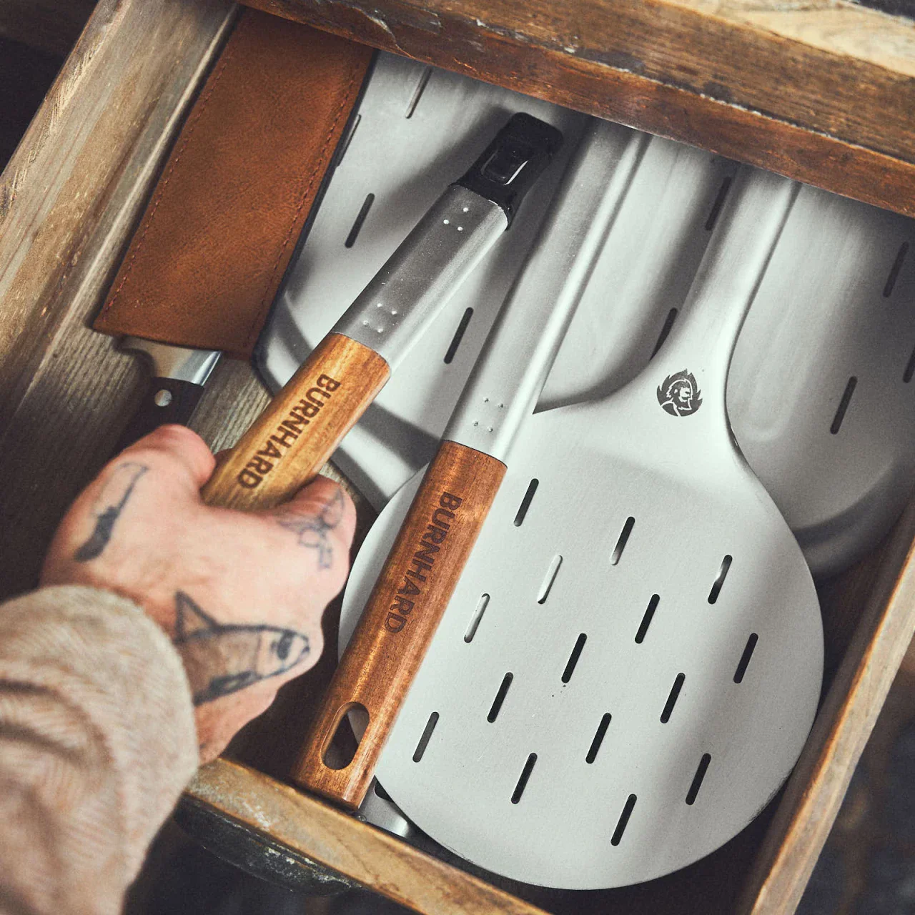 Thumb 5