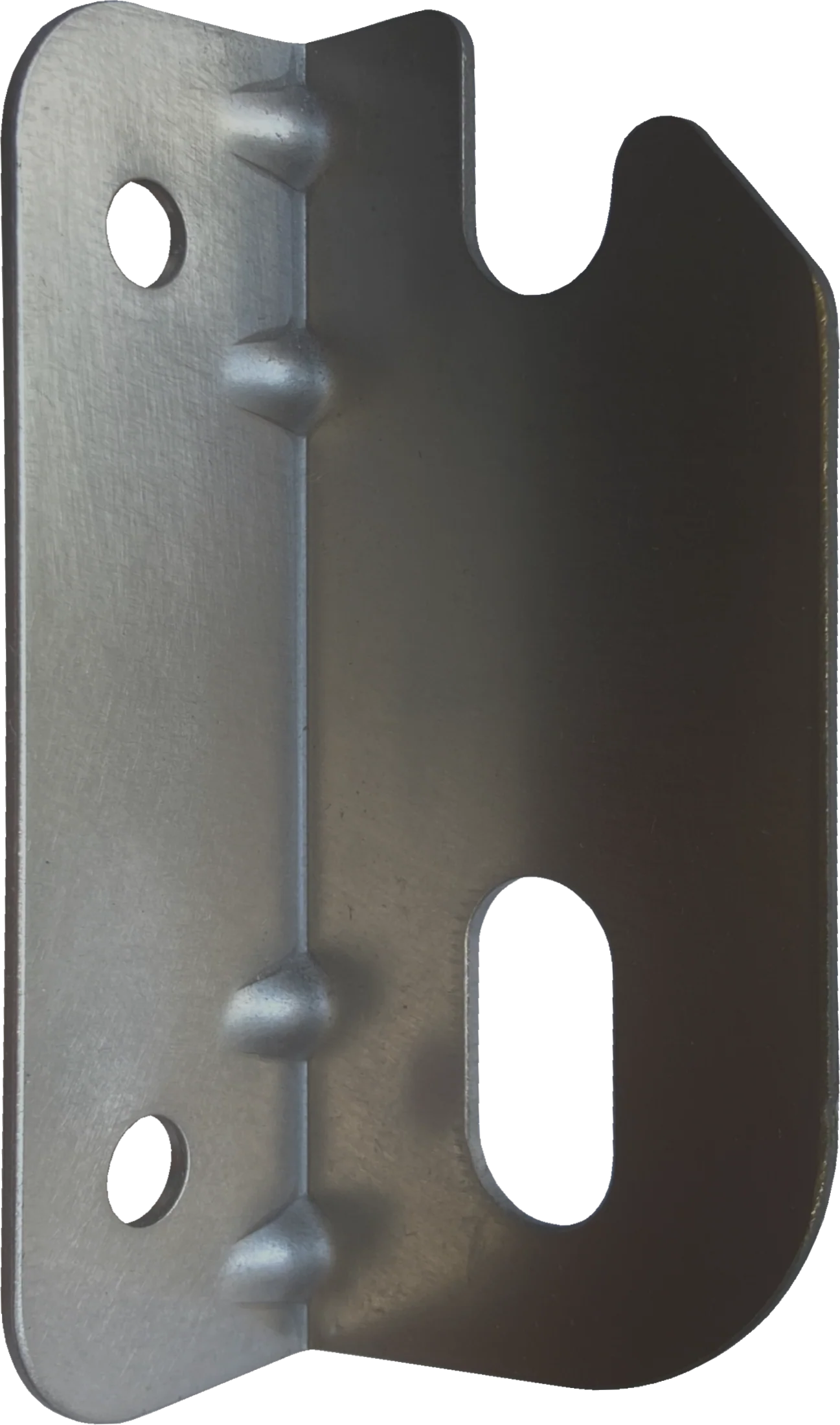 Vorschaubild 1