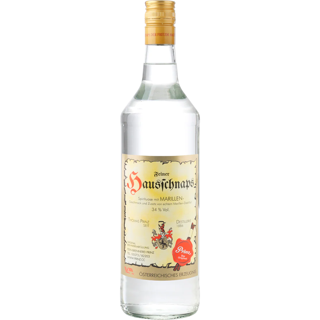 Vorschaubild 1